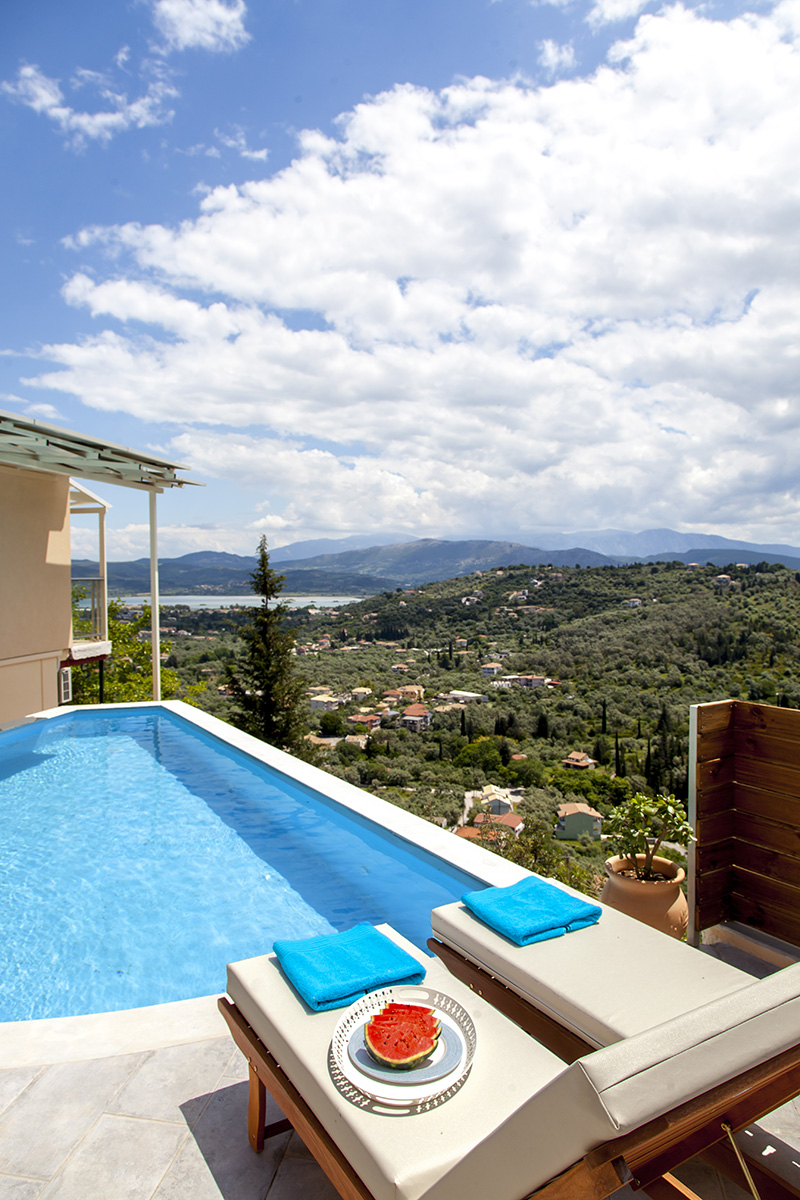 villa-alba-apolpena-lefkada-greece-pool-area-with-sunbeds-panoramic-view