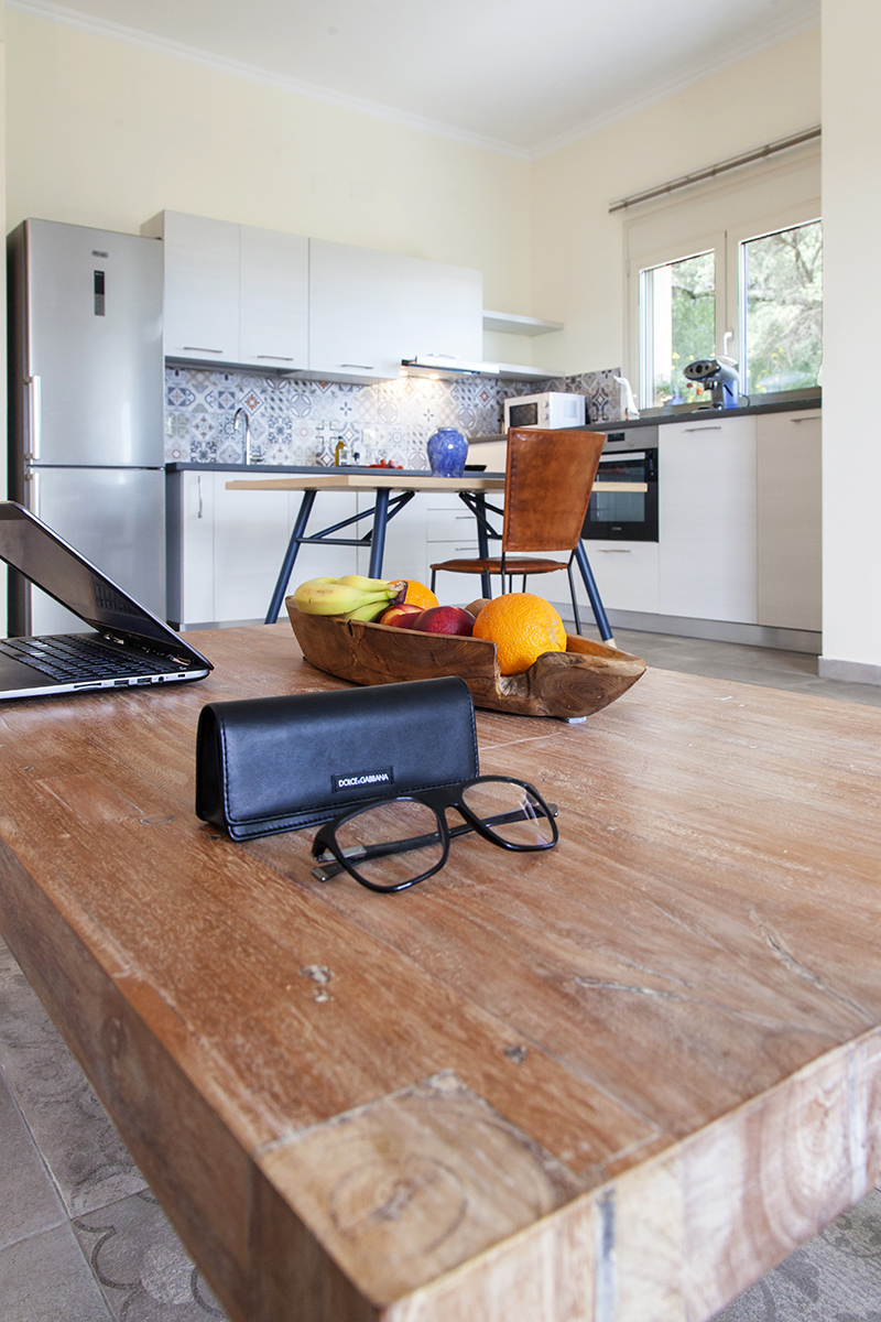 villa-alba-apolpena-lefkada-island-greece-living-room-and-kitchen