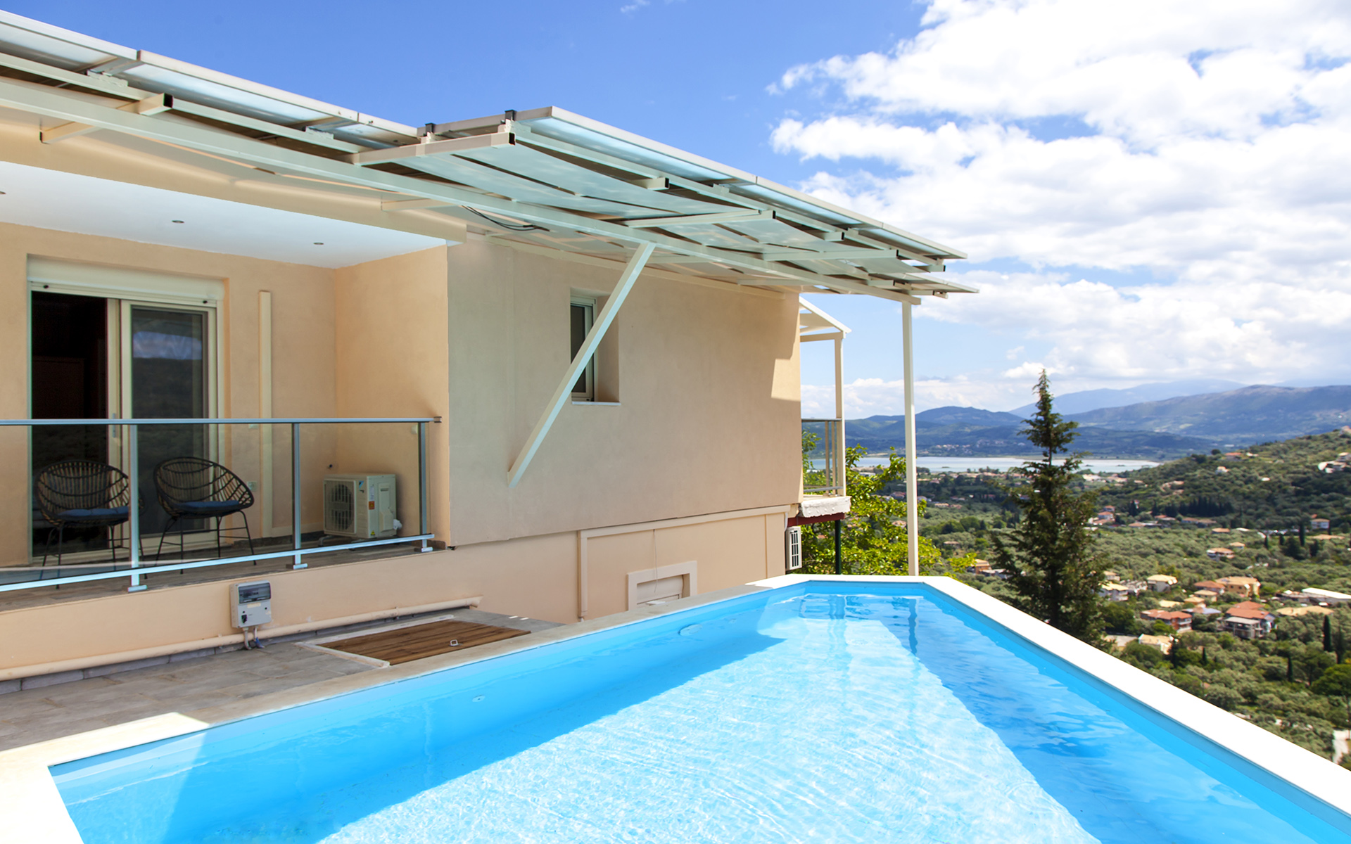 villa-alba-apolpena-lefkada-island-greece-luxury-home-with-private-pool-header-photo