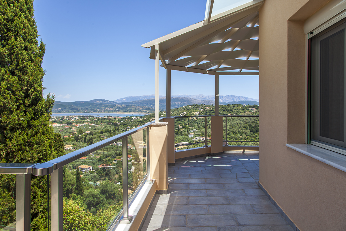 villa-alba-apolpena-lefkada-outside-interior