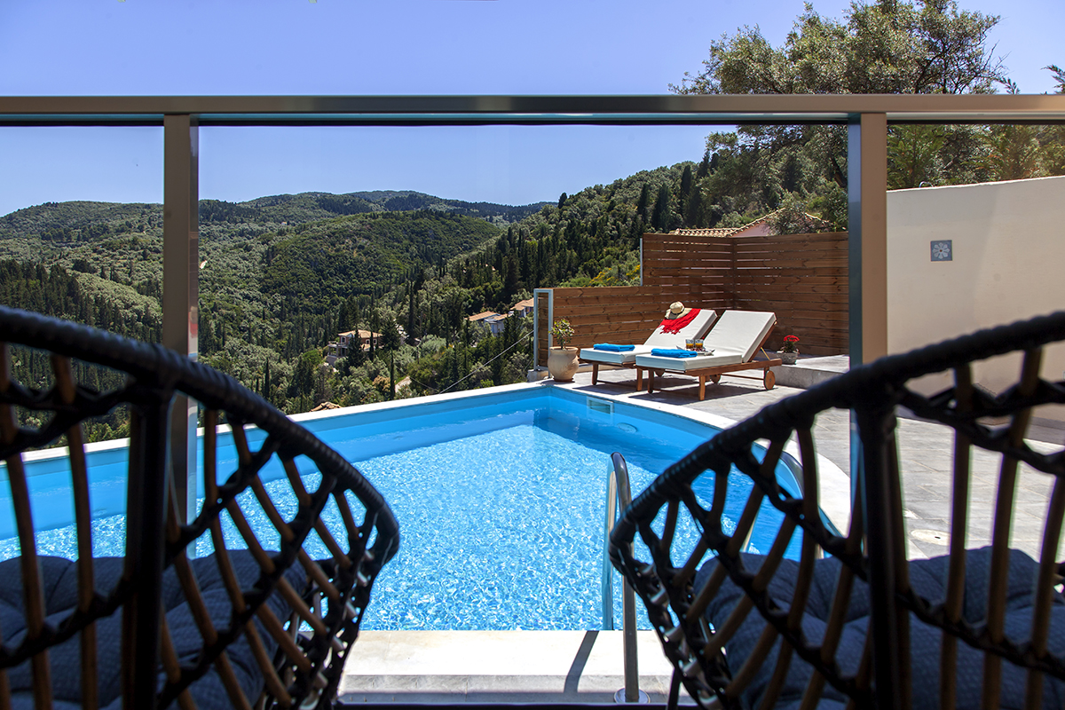 villa=alba-lefkada-greece-swimming-pool-area-with-sunbeds-and-seatings