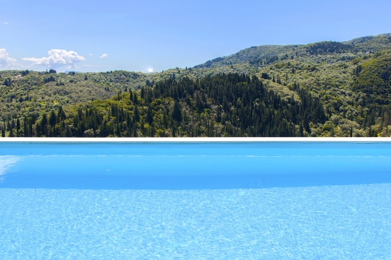 villa-alba-apolpena-lefkada-infinity-pool